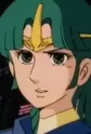 Rosee