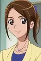 Sasaki, Namie