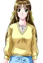 Kadomori, Kasumi