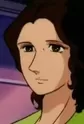 Myoujin, Shizuko