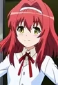 Fujimi, Ena