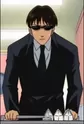 Ishiyama, Tomozou