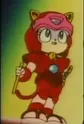 Pururun