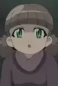 Tsukigami, Chiruyo