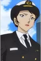 Fujii, Nanami