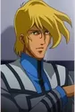 Focker, Roy