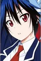 Tsugumi, Seishirou