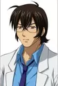 Kada, Genka