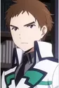 Morisaki, Shun