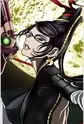 Bayonetta