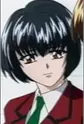 Yuuko