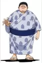Tanaka, Shin