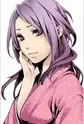 Botan