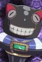 Setora