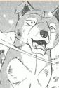 Shingo
