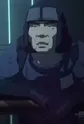 Tanba, Shinsuke