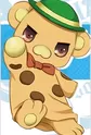 Moffle