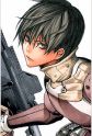Kiriya, Keiji Image
