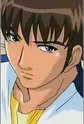 Ichinose, Tomohiko