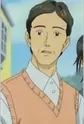 Mishou, Kouichirou
