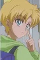 Tsukino, Shingo
