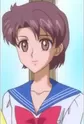Kuri
