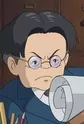 Kurokawa
