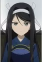 Mibu, Asaka
