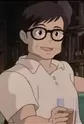 Tsukishima, Seiya