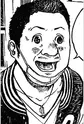Takabatake, Shoudai