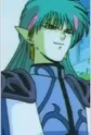 Fiore