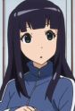 Plastic Neesan - MyAnimeList.net
