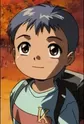 Miyanoshita, Keiichirou