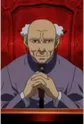 Ohara, Frederick