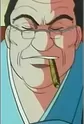Seguchi, Hiroyuki