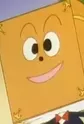 Bookman