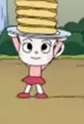 Syrup-chan