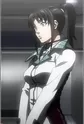 Yanasegawa, Yaeko
