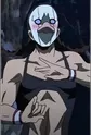 Hana