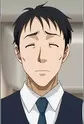 Sekiguchi, Shinobu