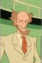 Dr. Paolo