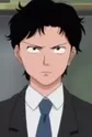 Hamaoka, Takeshi