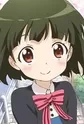 Oomiya, Shinobu