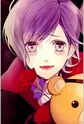 Sakamaki, Kanato