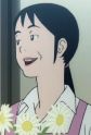 Gambar Karakter Mother Horiuchi