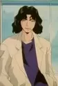 Ohsawa, Hidero