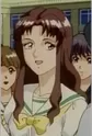 Misora, Ai