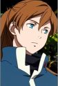 Gambar Karakter Haru Nishimura