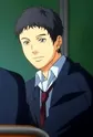 Arai, Ken