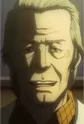 Masuzaki, Youhei
